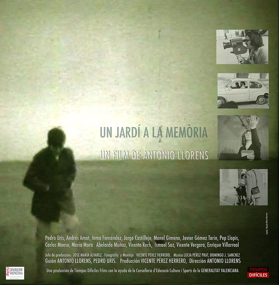 tiempos-dificiles-films-un-jardi-a-la-memoria