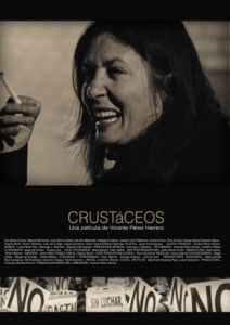 tiempos-dificiles-Cartel-Marisol-jav01A