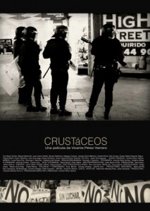 tiempos-dificiles-crustaceos