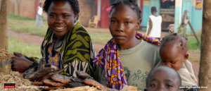 tiempos-dificiles-films-ashanti-africa-mujeres-mercado