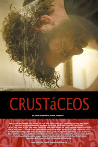 tiempos-dificiles-films-crustaceos-cartel-color