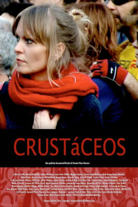 tiempos-dificiles-films-crustaceos-cartel-color-a