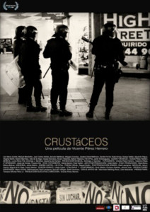 tiempos-dificiles-films-crustaceos-cartel-policia