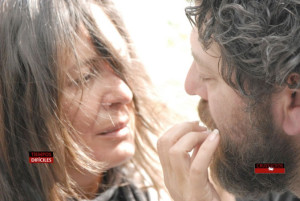 tiempos-dificiles-films-crustaceos-pareja-hombre-mujer