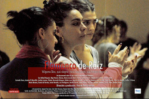 tiempos-dificiles-films-flamenco-de-raiz-bailaoras