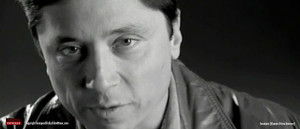 tiempos-dificiles-films-bestiario-carlos-bardem-blanco-y-negro