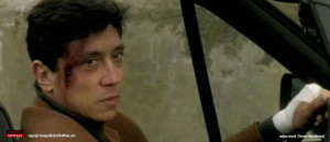 tiempos-dificiles-films-codigo-natural-carlos-bardem