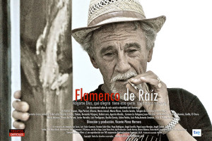 tiempos-dificiles-films-flamenco-de-raiz-el-alvarez