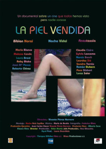 tiempos-dificiles-films-la-piel-vendida-cartel