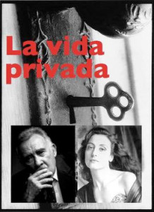 tiempos-dificiles-films-la-vida-privada-cartel