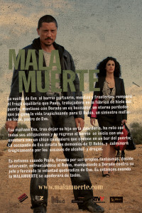 tiempos-dificiles-films-malamuerte-cartel-carlos-ruth