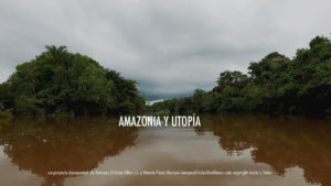 tiempos-dificiles-films-amazonia-y-utopia