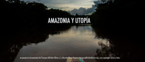 tiempos-dificiles-films-amazonia-y-utopia-vicente-perez-herrero