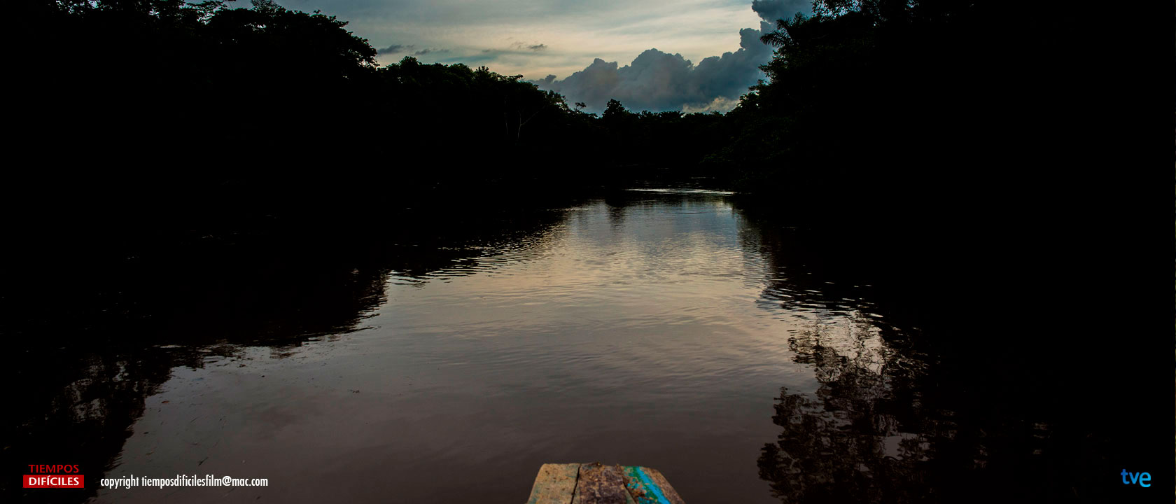 tiempos_dificiles_films_amazonia_y_utopia